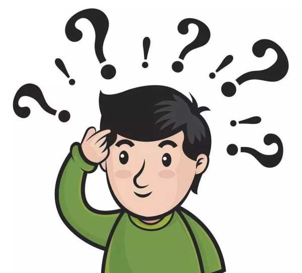 如何改变生肖运势运程,命运,事业,挑战,第1张