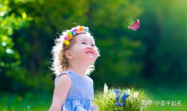 姓孙女宝宝取名灵感与讲究,宝宝取名,寓意美好,寓意吉祥,第1张