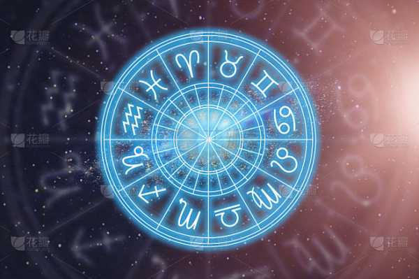 十二星座,黄道上的恒星之舞,十二星座,星座,解读,第1张 十二星座,黄道上的恒星之舞,十二星座,星座,解读,第1张