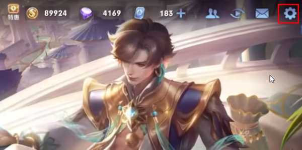 王者荣耀十二星座，隐藏在中的星座故事,象征,十二星座,与和谐,第1张