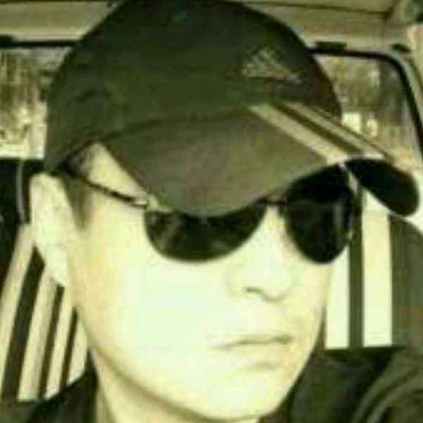 李军吉凶，名字的文化与心理意义,象征,命运,挑战,第1张