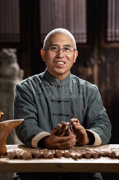 八字测算，解读命运的钥匙,命运,八字,吉凶,第1张