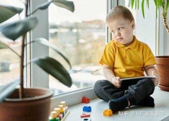 厄字虎宝宝取名，传统文化与现代美学的结合,象征,宝宝取名,第1张