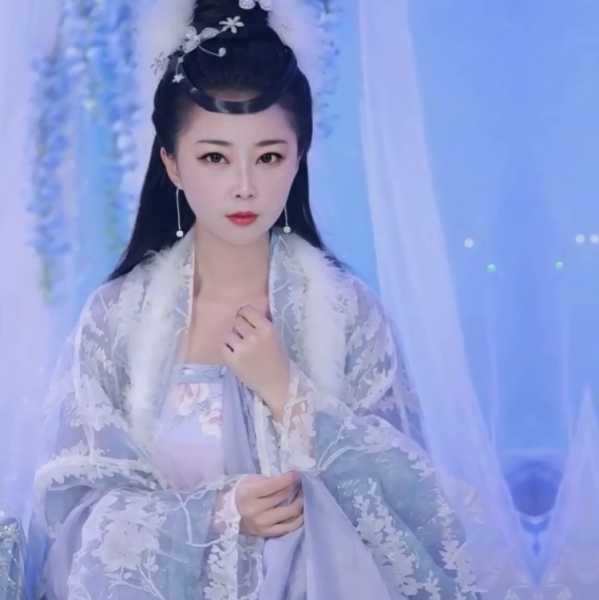 王可冉，一个蕴含美好寓意的名字,象征,第1张