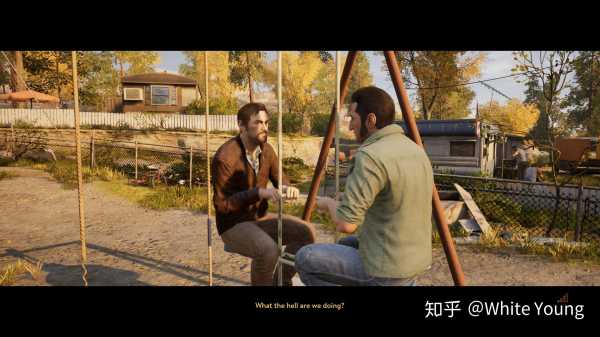 双人运气，揭示与命运的奥秘,象征,命运,事业,第1张
