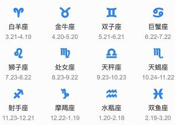 阴历十二月，摩羯座的天文学与文化意义,象征,挑战,星座,第1张