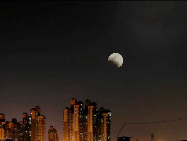大年初三吉时，auspicious Moments in 2021 Lunar New Year,吉时,第1张