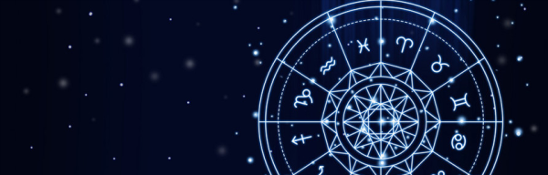 本命狗狗吉凶准吗？星座与宠物的神秘关联,象征,命运,吉凶,第1张