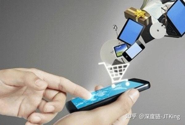 店铺号吉凶，与数字学的玄妙结合,象征,气场,能量,第1张