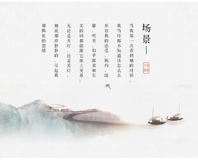 开灯有道，解析家中开灯与的关,象征,气场,能量,第1张