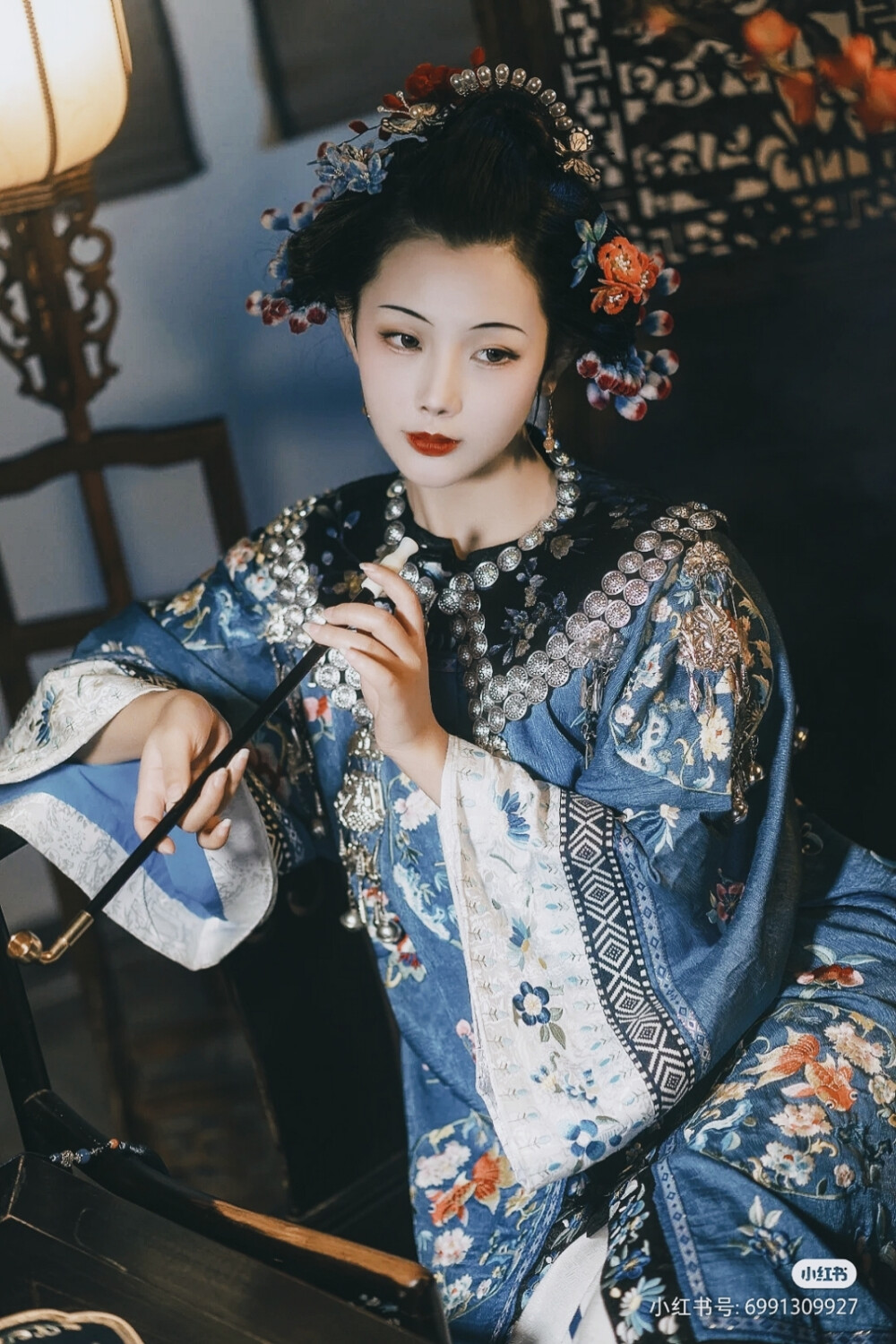 女宝宝内向怎么取名字好,象征,宝宝取名,寓意美好,第1张