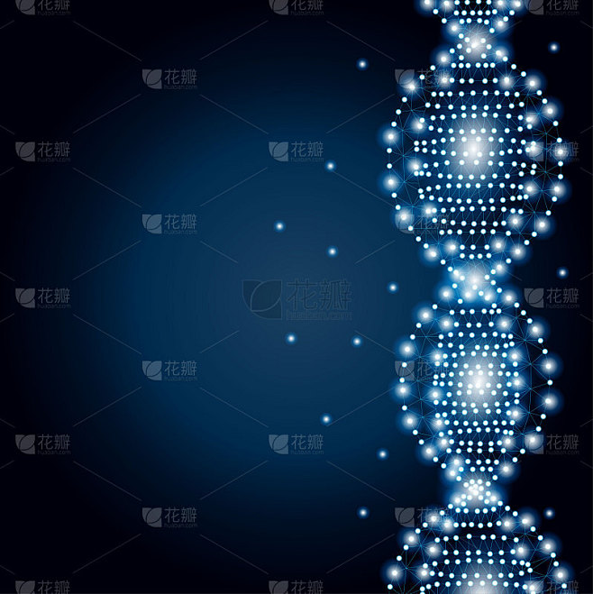 十二星座为何都不同？从DNA到心理学的多角度解析,象征,十二星座,星座,第1张