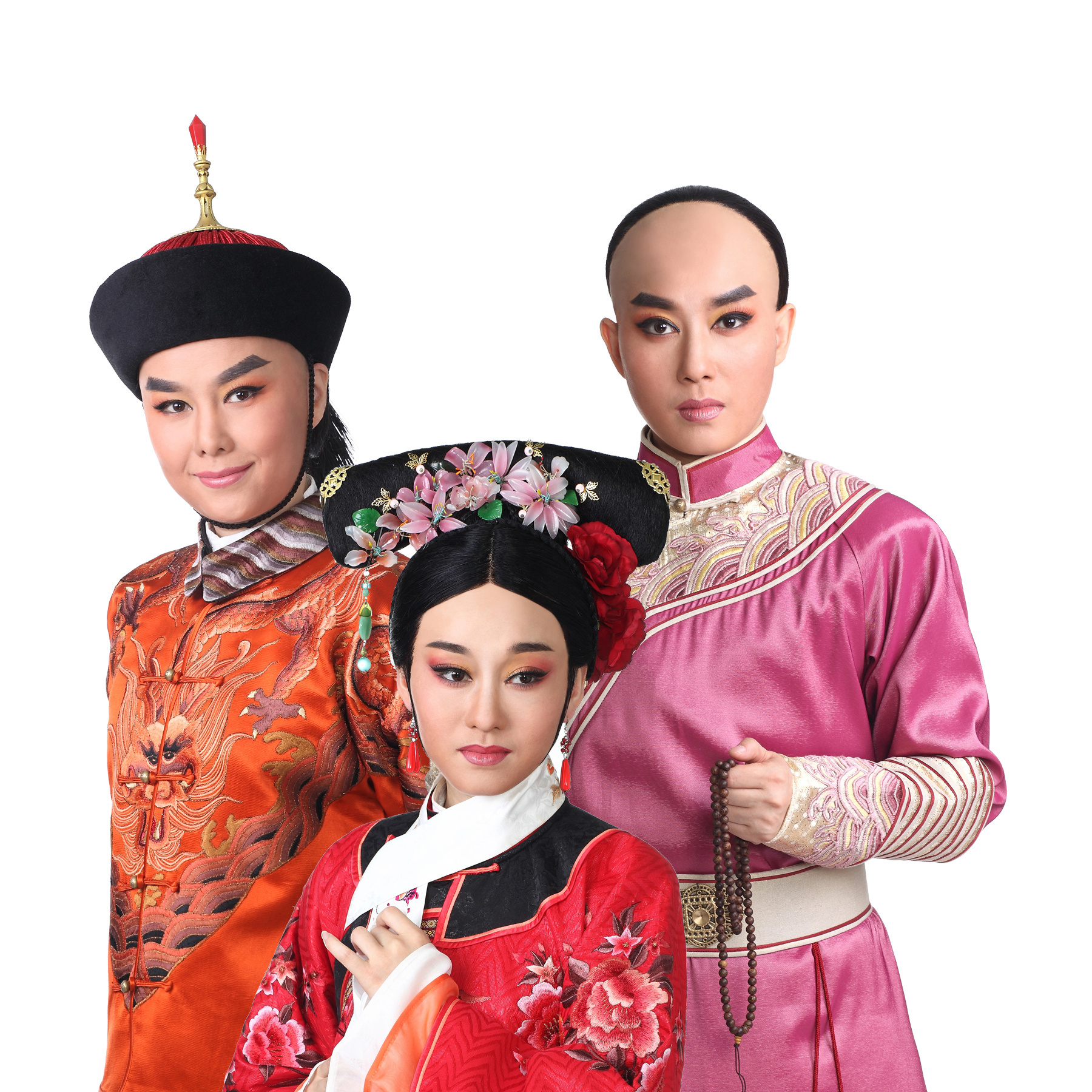 步步惊心，散步遇巨蟒的预兆与解梦解析,象征,挑战,解梦,第1张