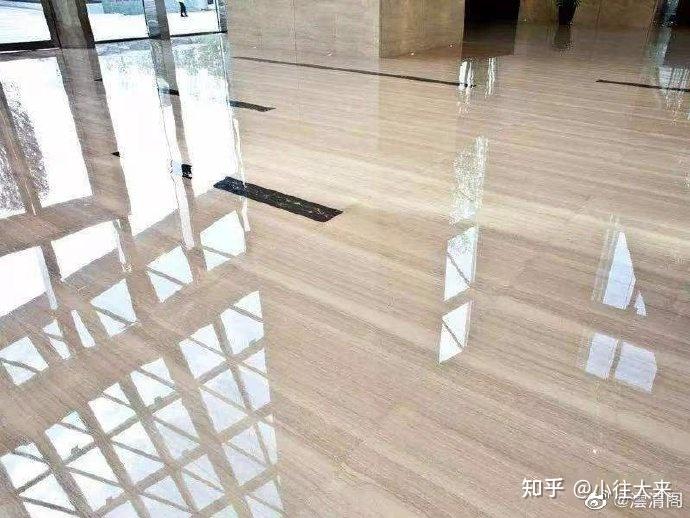 选地板，选，地板材质与的关,气场,能量,风水布局,第1张