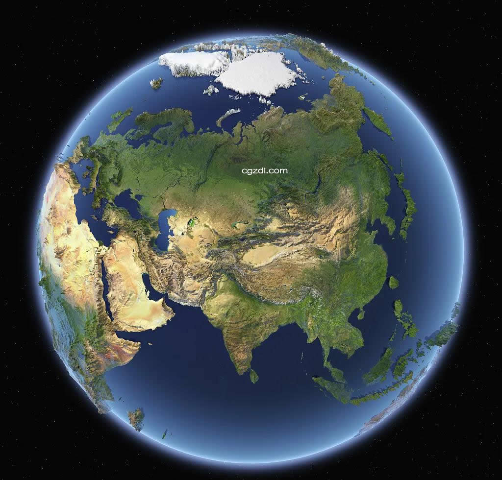 大桥，跨越地理与的纽带,象征,命运,第1张
