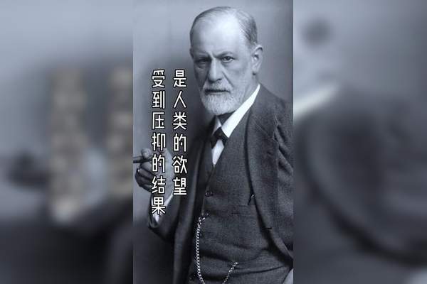 梦见鞋子，解读内心潜藏的不安与渴望,象征,自我,鞋子,第1张