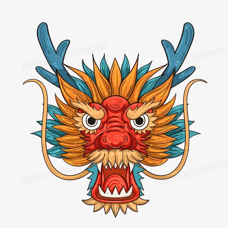 龙头宝宝取名，好听又寓意深远的名字推荐,象征,合作,宝宝取名,第1张