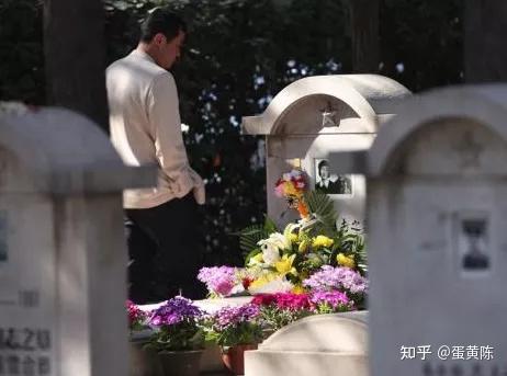 2022年骨灰安放吉时，选择合适的时机，寄托永恒的思念,吉时,纪念日,第1张