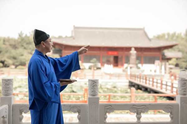 八字测算头胎，解读天命与人生选择,命运,事业,挑战,第1张