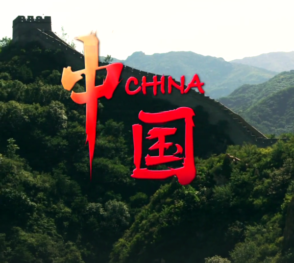 古代占卜，智慧的外在表达,命运,挑战,第1张