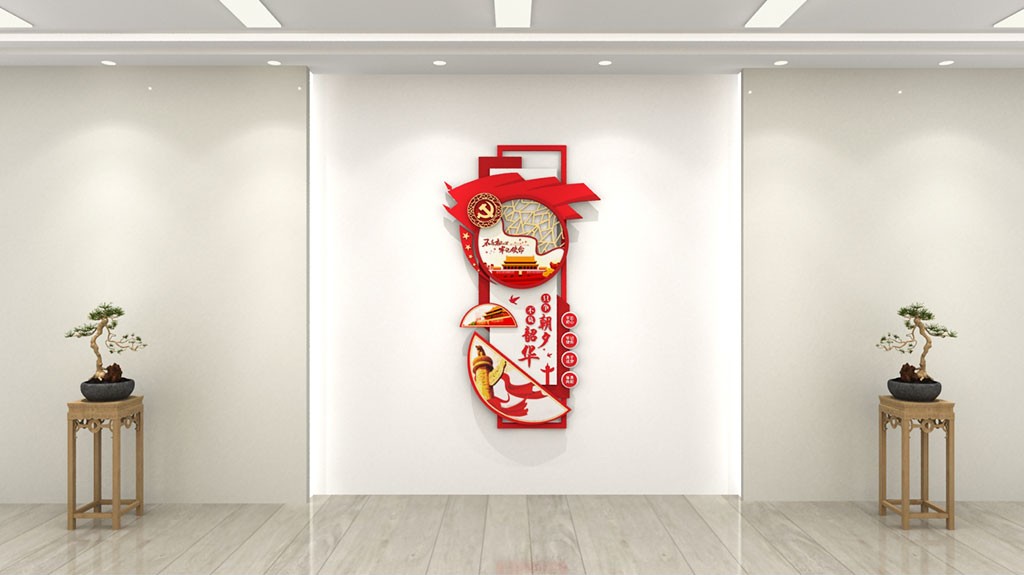 体外怀孕，解读梦境背后的深层含义,象征,解梦,周公解梦,第1张