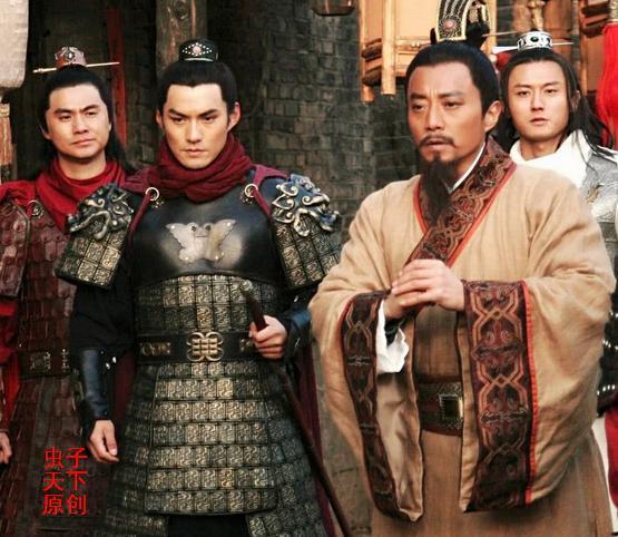 罗江算命的范师父，身份、故事与,命运,事业,八字,第1张