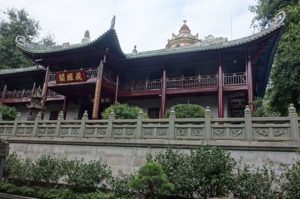 南华寺，求签的神圣与文化意义,命运,吉时,文化传承,第1张