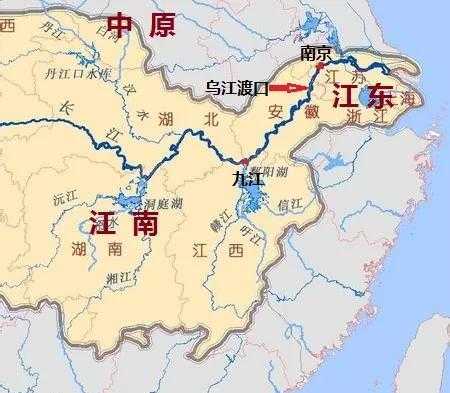 江东上算命先生，智慧与命运的交,命运,挑战,八字,第1张