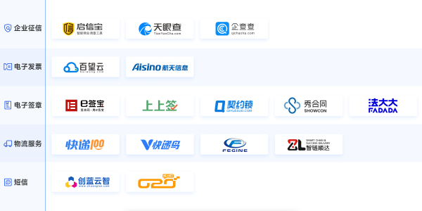 聚贤山开业大吉时间表,吉时,地理位置,开业庆典,第1张
