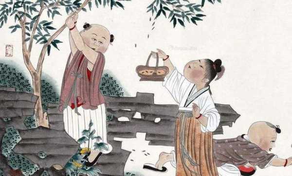 8月18日生肖运势，金牛座的贵人运与机遇,事业,合作,财运,第1张