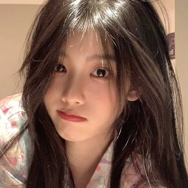女生如何优雅地给朋友求签,求签,朋友之间,保持尊重,第1张