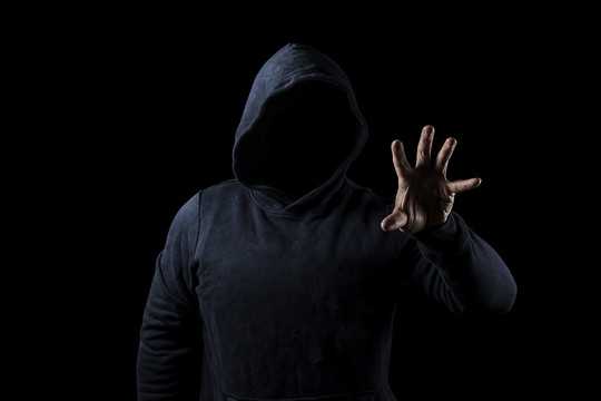 为什么算命会吓人呢？,命运,算命,自我,第1张