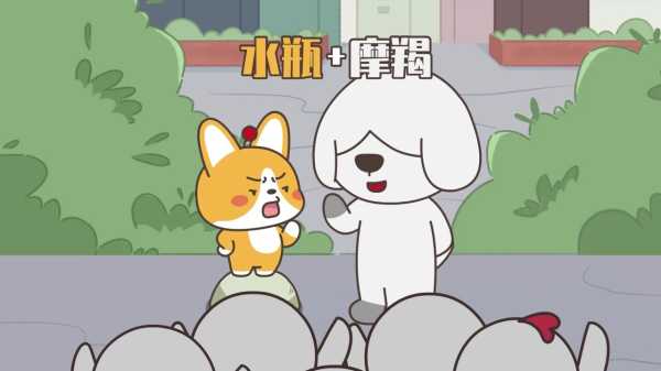十二星座最配哪些男歌手？音乐与星座的奇妙搭配,十二星座,星座,认可,第1张