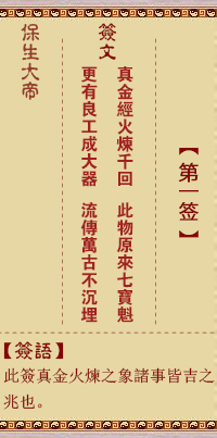 王是温隆中伏时签怎么解,象征,命运,挑战,第1张