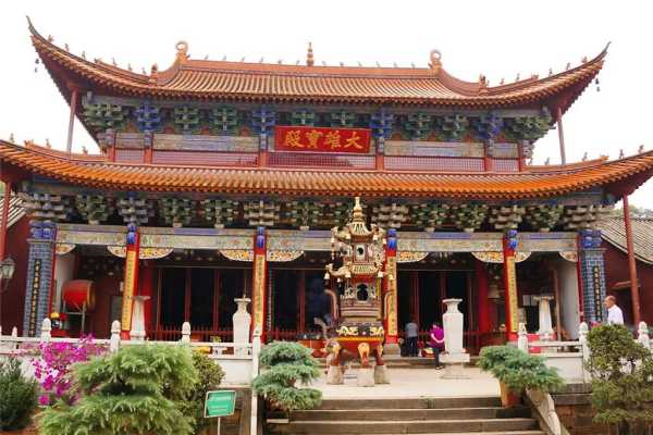 寺庙求签，的力量与选择的艺术,事业,挑战,求签,第1张
