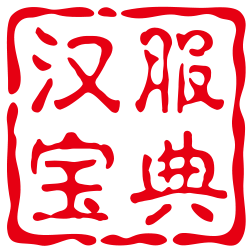 罗吉开头宝宝取名，寓意美好且易记的名字推荐,象征,宝宝取名,寓意美好,第1张