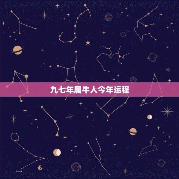 牛年8月30日运势解析，事业与健康的新机遇,象征,事业,挑战,第1张