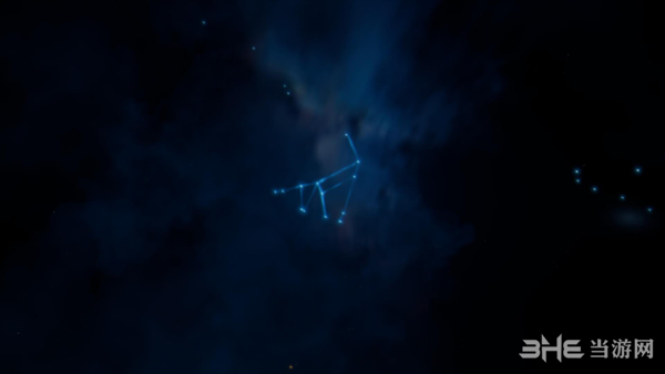 十二星座中的刺客，隐藏在星座中的冷酷与智慧,象征,命运,挑战,第1张