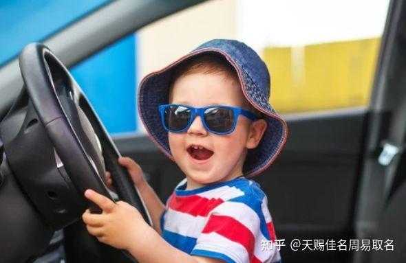 虎宝宝姓侯，这些取名灵感你一定要看！,象征,寓意美好,第1张