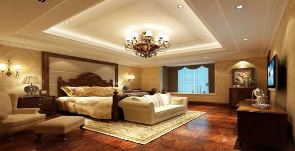 床头朝西有什么讲究,象征,命运,事业,第1张 床头朝西有什么讲究,象征,命运,事业,第1张