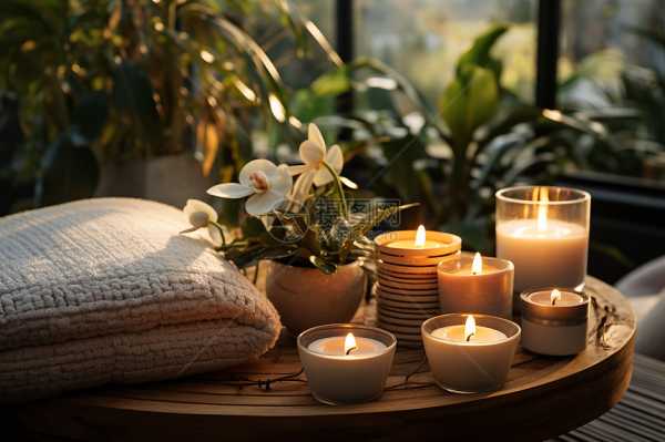 有爱，给有小宝宝的群起合适的群名,希望,注意事项,第1张