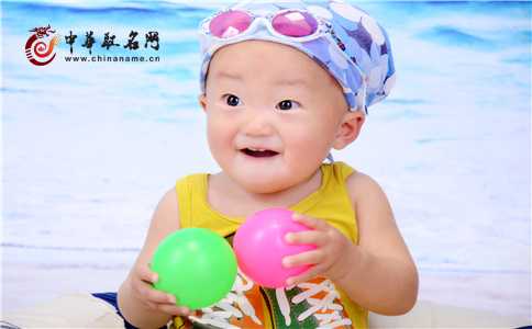 胡如 name，宝宝取名中的智慧与艺术,象征,宝宝取名,文化传承,第1张