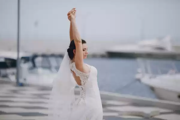 八字相配，不变的婚姻智慧,挑战,八字,第1张