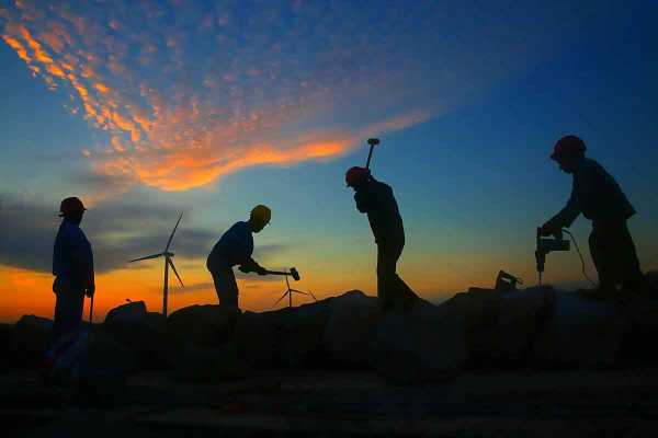 劳动合同签订两年期限的合法性与必要性探讨,求签,合作,法律,第1张