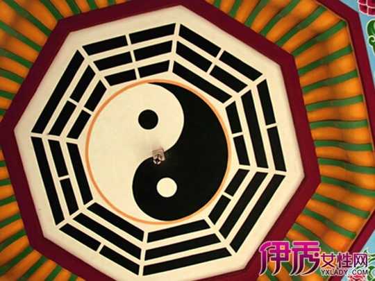 八字配婚，科学的婚姻指南,挑战,八字,算命,第1张