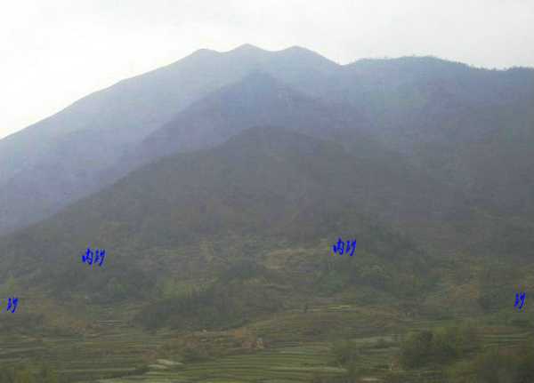 揭秘宝地,什么颜色的座位最宜选择,助你事业财运双丰收!,象征,事业,挑战,第1张 揭秘宝地,什么颜色的座位最宜选择,助你事业财运双丰收!,象征,事业,挑战,第1张