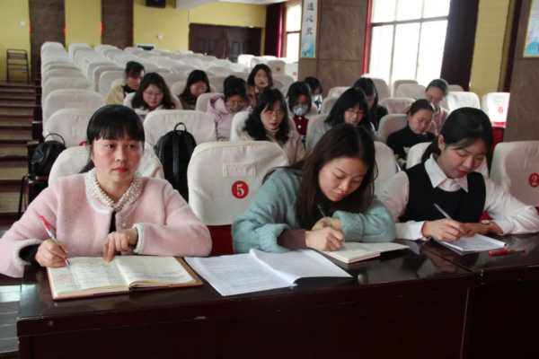 师徒有约，中的师徒关解析,象征,命运,事业,第1张
