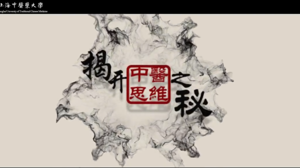 解梦双手生疮，解析梦境中的身体信号,象征,解梦,自我,第1张