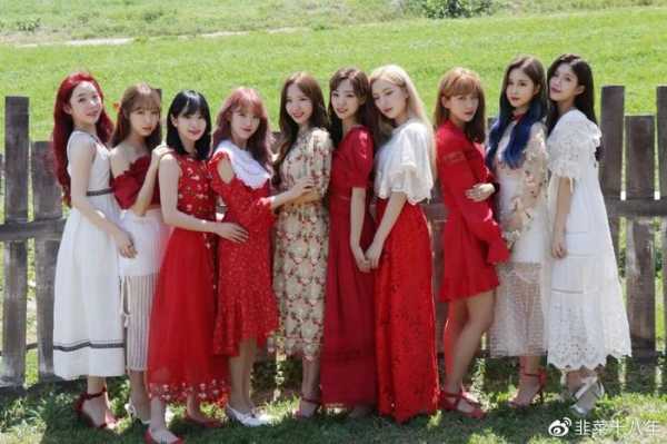 6月25日生肖牛运势分析,事业,希望,合作,第1张 6月25日生肖牛运势分析,事业,希望,合作,第1张