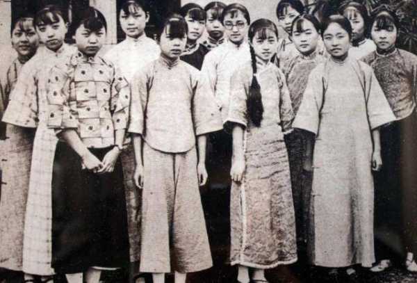 女性当头像，Choosing the Right Head Image for Good Luck and Attraction,象征,事业,能量,第1张